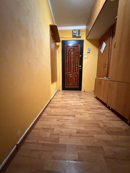 Apartament 2 camere, 41 mp utili, etaj 2 - Sagului - 6