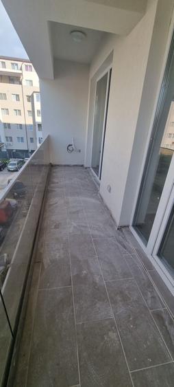 Apartament 2 camere decomandat, finisaje premium, et 1/5, Biruintei - 3