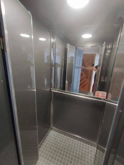 Proprietar inchiriez ap 3 camere Drumul Taberei Raul Doamnei - 7