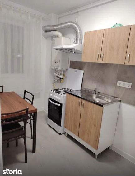 Garsoniera moderna de vanzare 49990E- Comison 0% ! - 12