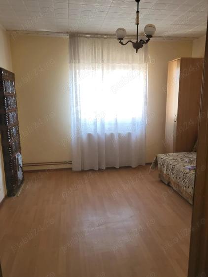 Apartament 3 camere ! - 9