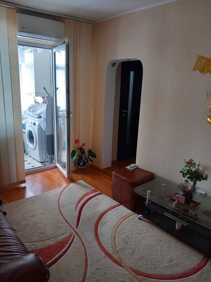 Apartament renovat complet - 8