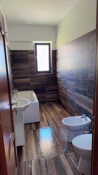 Apartament Dem Radulescu - 3