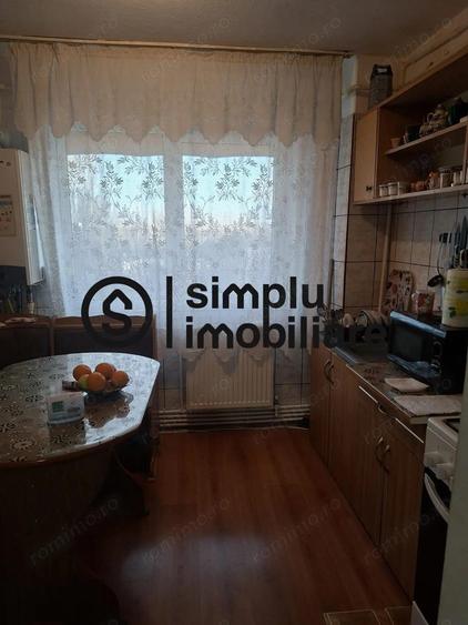 Apartament 3 camere Craiovita Noua! - 4