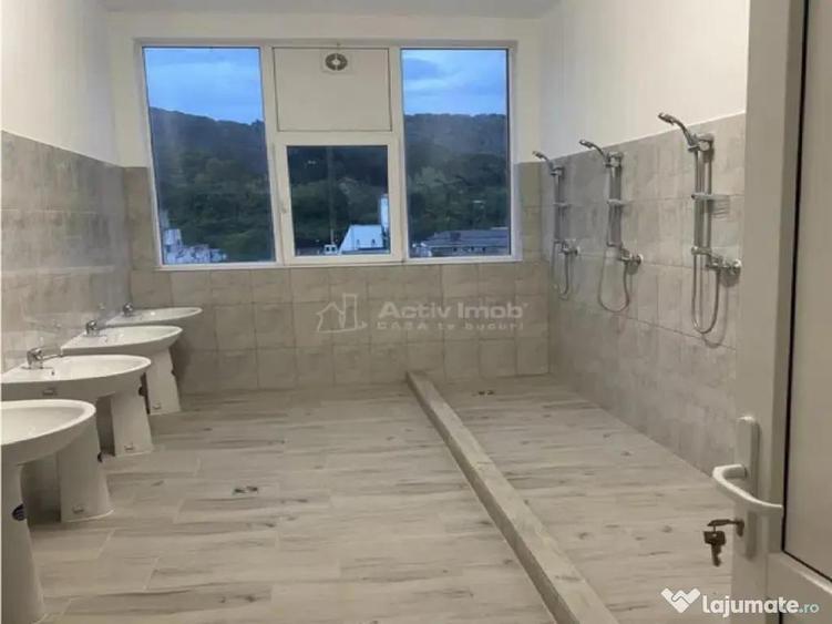 Cazare Muncitori - Calea Feldioarei Brasov - 4