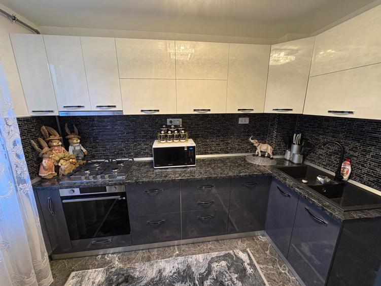 Apartament de vanzare/inchiriere - 4