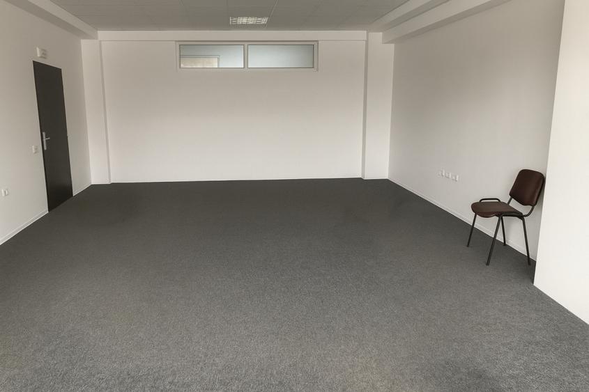 Spatiu birouri 44mp zona Mihai Viteazu - 2