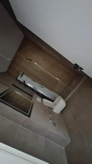 Apartament cu 3 Camere Decomandat 93mp langa scoala si 16min metrou - 12