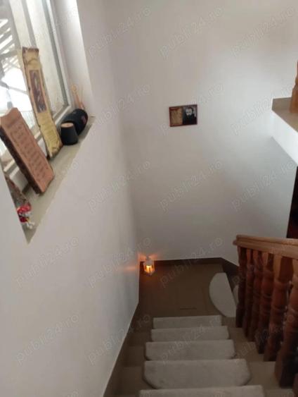 Casa D+P+E -zona A.Vlaicu Deva - 13