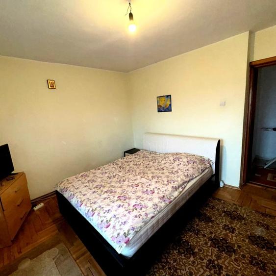 Vanzare apartament cu 3 camere, 3 balcoane Obcini– confort, spatiu si liniste - 5