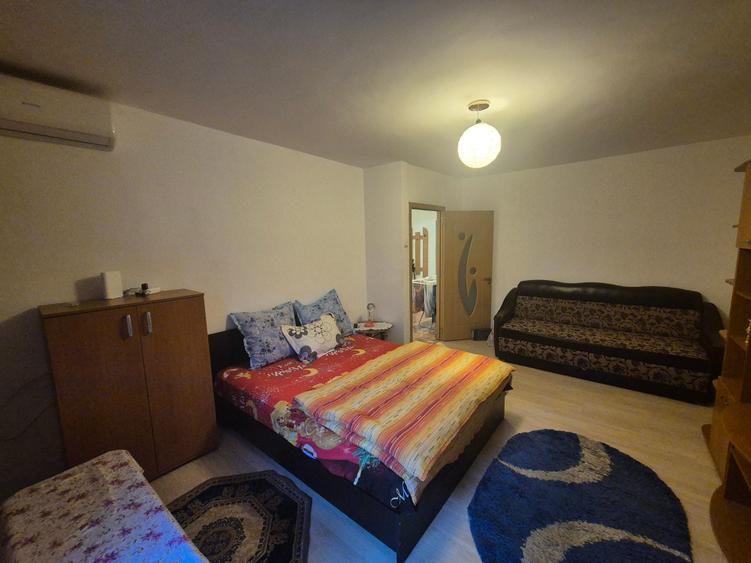 13 Septembrie,Sebastian, vav Kaufland, - 3