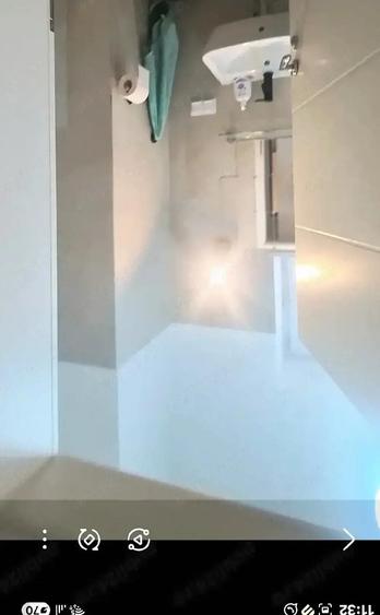 Inchiriere casa ,vila Andrei Muresanu D+P+M 480 MP teren 960 mp 5 loc parcare ,7000 eur +tva - 9