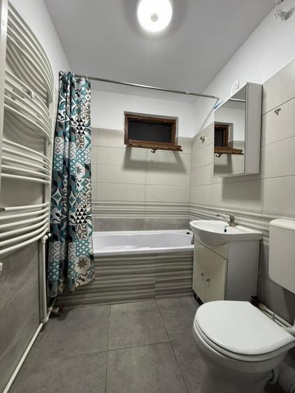 Apartament 2 camere de vanzare - Tomis 2 - 5