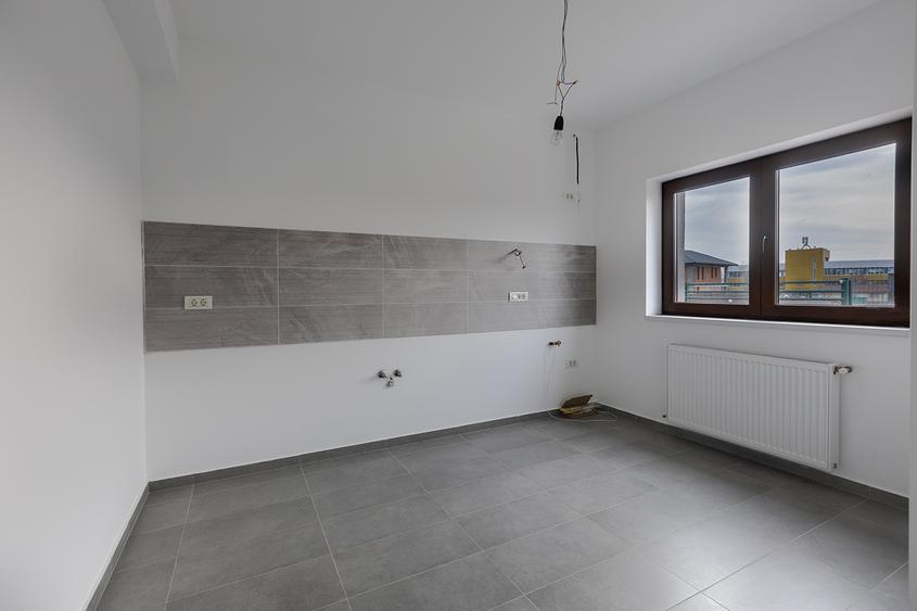 O casă individuală complet finisată în Corbeanca, cu toate utilitățile racordate - 17