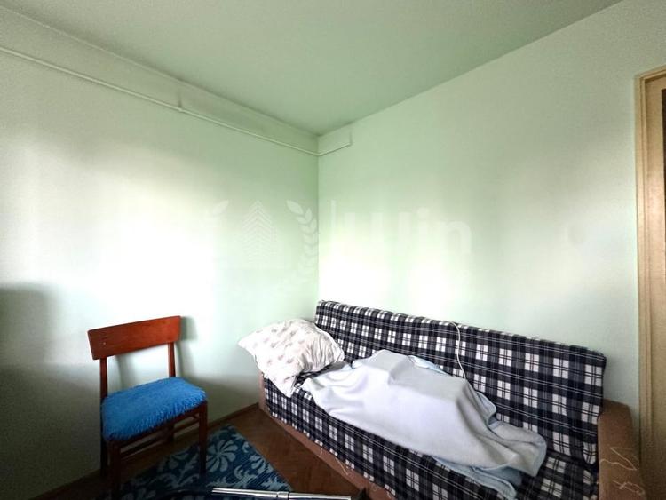 Apartament 2 camere | Decomandat | Balcon | Piata Flora Manastur - 6