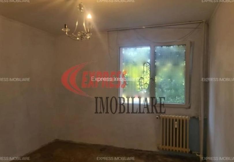 Pantelimon, Morarilor, Liceu Pantelimon, Morarilor, Liceu