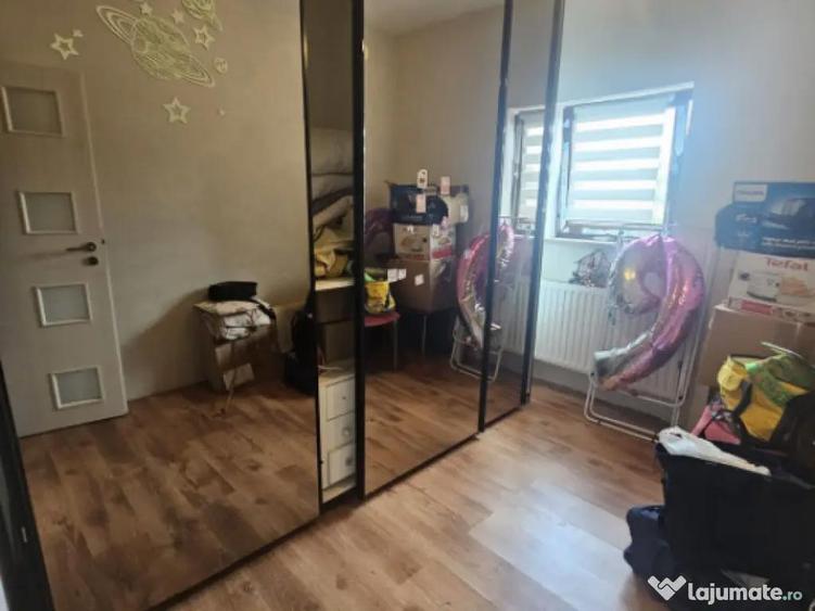 Casa S+P+1, 160mp utili, 1300 mp teren, COMISION 0 LA CUMPAR - 6