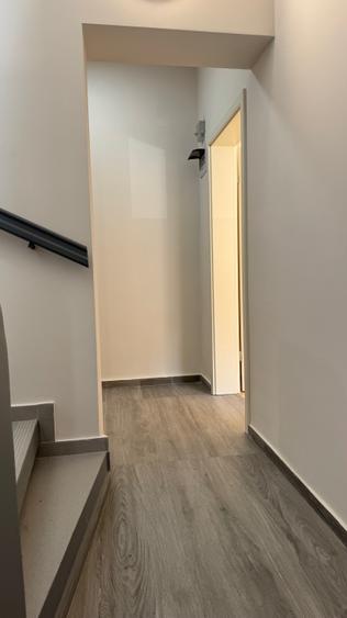 Casă individuală cu 9 camere cu Garaj în Cantemir