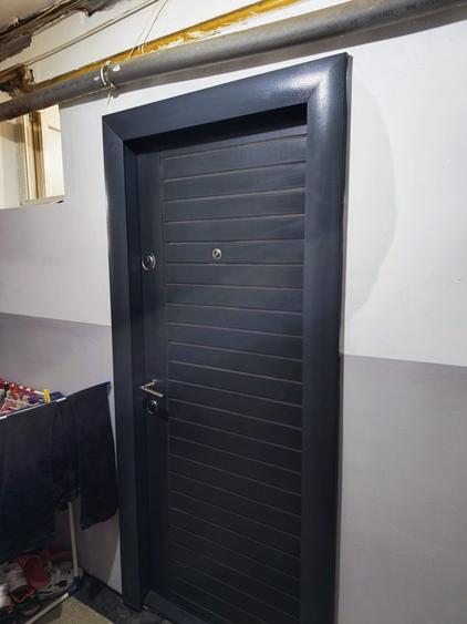 Garsoniera 22 mp - 5