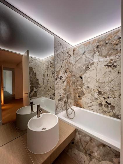 Apartament 3 Camere | Cortina 126 - 6