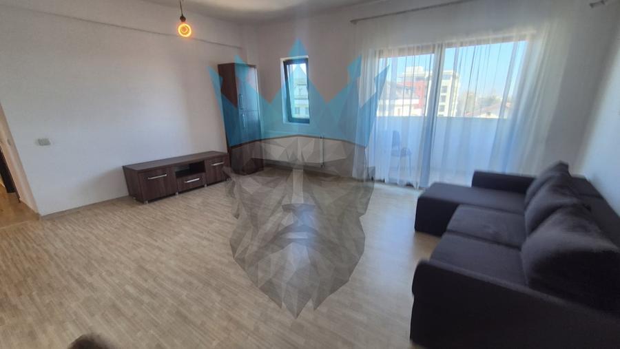 Apartament 2 Camere Sisesti Bucuresti - 4