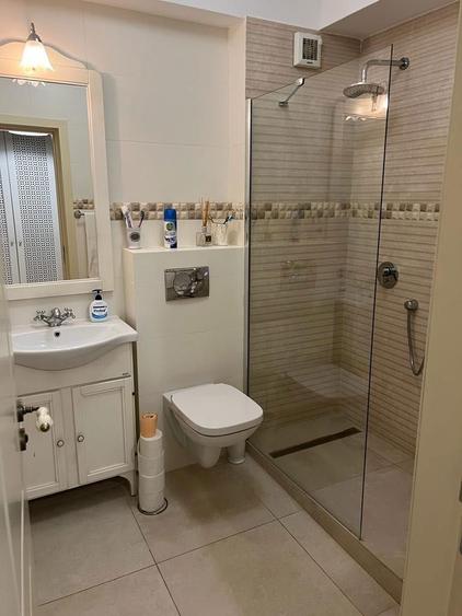 De vanzare apartament Mamaia Nord(langa Hotel Opera) - 6