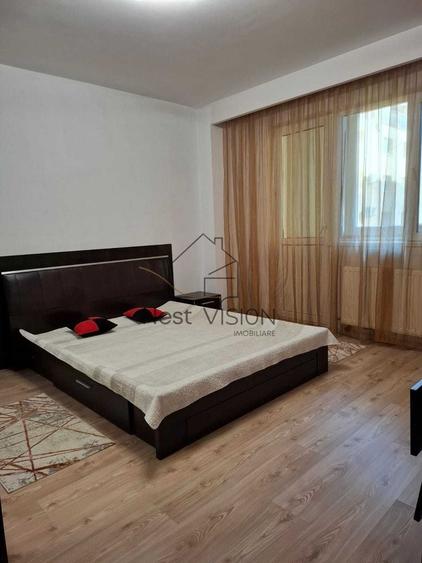 Investitie ideala: apartament 2 camere + parcare + garaj optional - 4