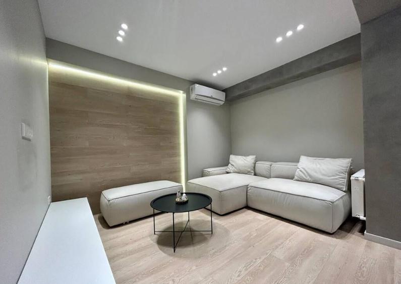 2 camere zona Ultracentrala - 3