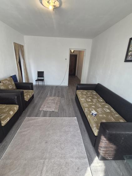 PANTELIMON -CORA - 7