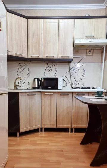 Ofer spre inchiriere apartament cu 2 camere in zona Tineretului - 1