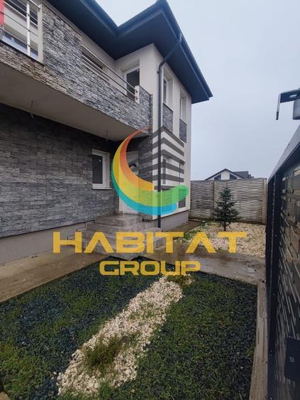 Vila 4 Camere | Finisaje Premium | 15 min Metrou Arghezi - 10