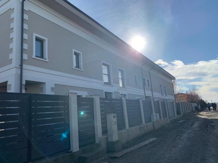 Popesti-Leordeni, Ilfov - 19