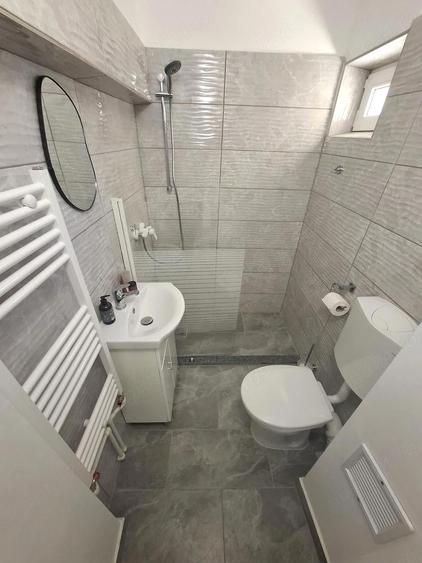 Vand apartament cu 2 camere decomandat - 5