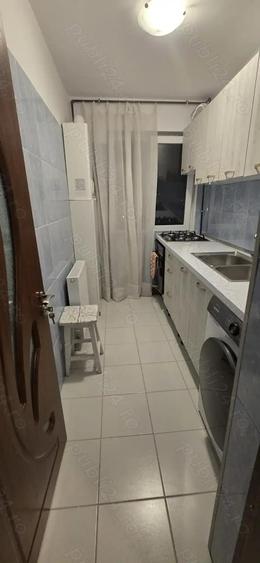 Inchiriere apartament 2 camere, micro 6 Targoviste - 8