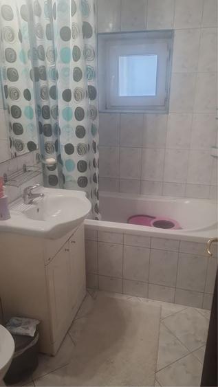 Inchiriez apartament 77 mp pantelimon delfinului - 15