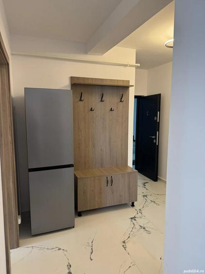 Titlu: PROPRIETAR, inchiriez apartament cu 1 camera, prima inchiriere - 1