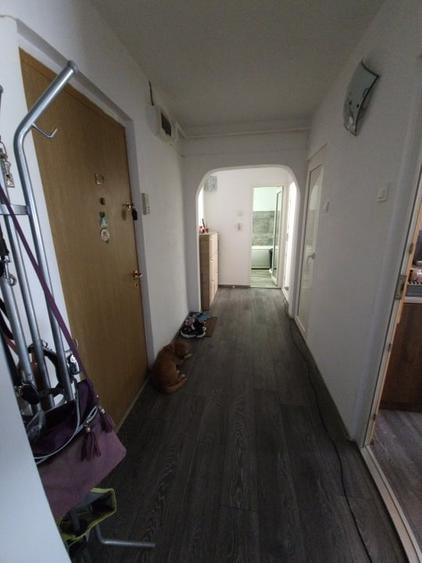 2 camere decomandate,Faleza Nord - 5