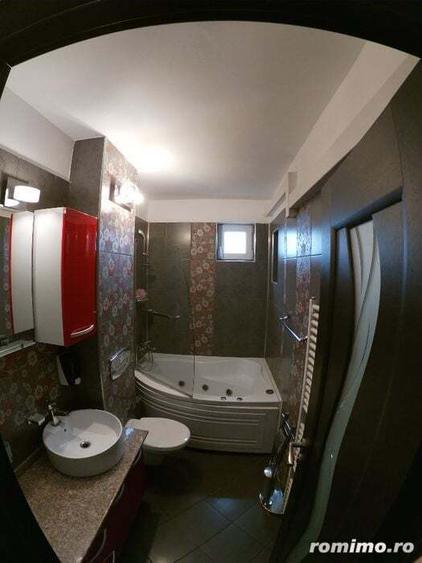Apartament 2 camere zona Baba Novac - Park Lake - 5