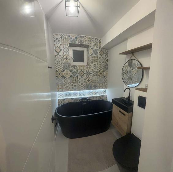 Apartament de vis de vanzare - 3