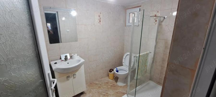 Casa Jud. Galati Comuna Independenta - 2