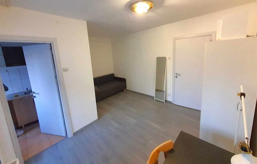 Crangasi, Giulesti, str. Zboina neagra, ac - 2