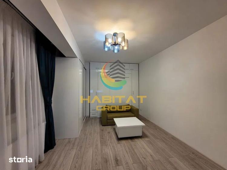 Apartament 2 camere 7 min Metrou Eroii Revolutiei cu loc de parcare - 3