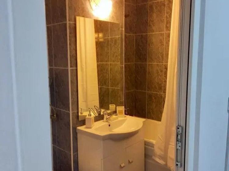 Inchiriere Garsoniera Vitan Mall - 4