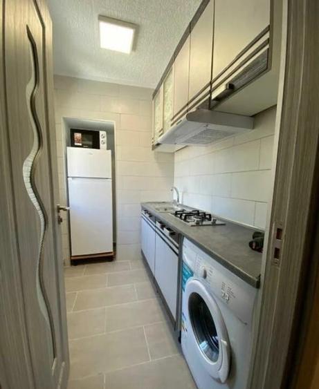 1 camera in zona Blascovici - 2