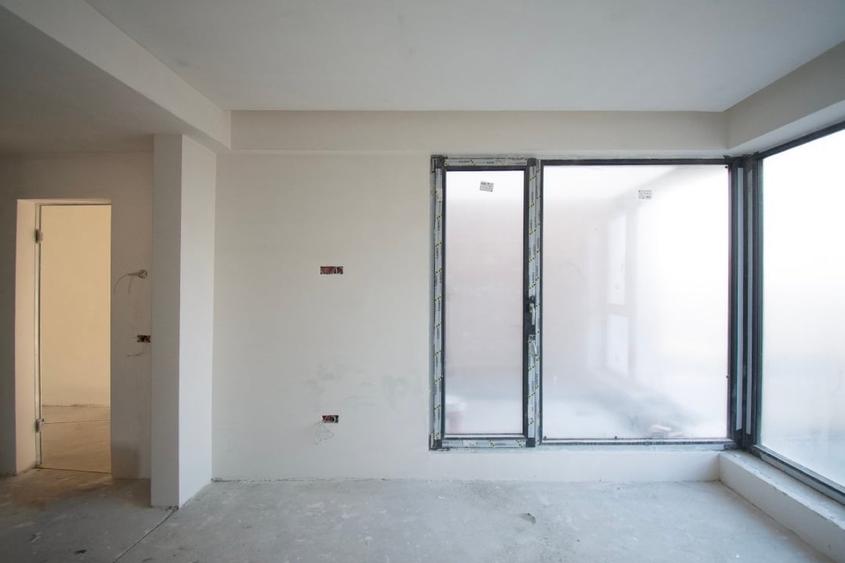 Casa de vanzare intabulata barnova iasi - 6