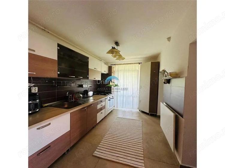 Apartament de inchiriat cu 3 camere, Grigorescu Cluj Napoca