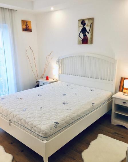 Apartament 2 camere complex Cosmopolis - 8