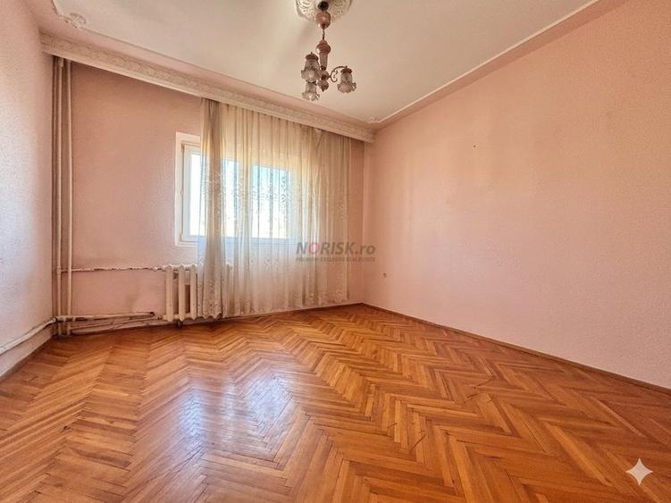 4 CAMERE Doamna Ghica 96mp-Bloc 89 si apartamentul pe care il faci asa cum vrei - 13