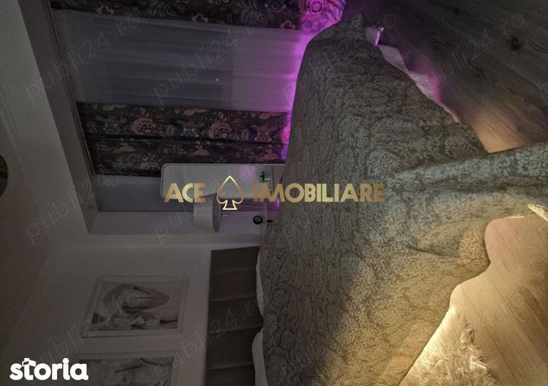 2 Camere de inchiriat | Chitila | Parcare | Pet Friendly | Centrala - 4