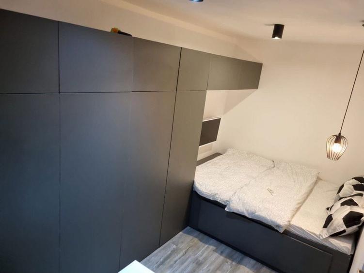 Apartament de inchiriat - 6